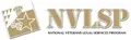 National Veterans Legal Services Program