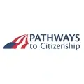 Pathways to Citizenship