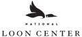 Director of Operations