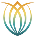 Professional Programs Coordinator