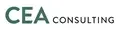 Director (Climate Solutions)