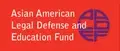 Asian American Legal Defense and Education Fund
