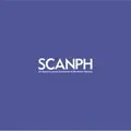 Senior Associate of Legislative and Regulatory Policy