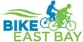 Advocacy Coordinator