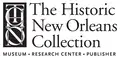 Director of Publications