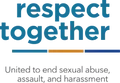 PCAR Director of Communications