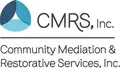 Executive Director