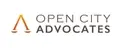 Open City Advocates
