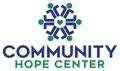 Community Hope Center Choice Pantry