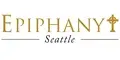 Church Accountant and Payroll Administrator