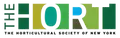 Program and Operations Manager