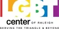 LGBT Center of Raleigh