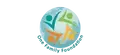 Africa Coordinator