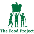 Associate Director of Youth Programs & Community Partnerships