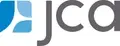Product Engineer