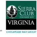 Chesapeake Bay - Sierra Club