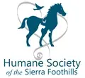 Humane Society of the Sierra Foothills