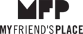 Director of Programs