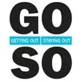 Getting Out and Staying Out (GOSO)