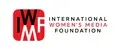 Program Coordinator