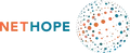Director, Strategic Partnerships and Philanthropy