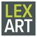 Treasurer/Board Member for Community Arts Organization