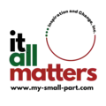 Grant Writing & Development Intern (Unpaid)