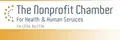 Nonprofit Chamber of Palm Beach County Manager