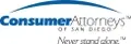 Consumer Attorneys of San Diego
