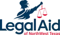 Project Manager (RFP)