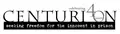 Centurion Ministries, Inc. (d/b/a Centurion)
