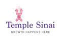 Executive Director@Temple Sinai Stamford CT