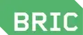 Director of Marketing & Communications