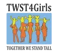 📣 Volunteer Opportunity: Board Members – TWST4Girls Law/Legal Team