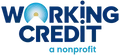 Working Credit Chief Executive Officer