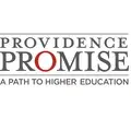 Providence Promise