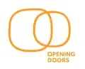 Opening Doors Inc.