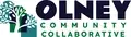 Corridor Outreach Manager - Broad & Olney Commercial Corridor