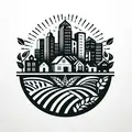 App Developer- integrate small apps into our network of community applications
