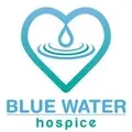 Round Rock Area Hospice Volunteers Needed