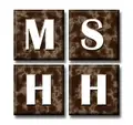 MSHH Donor Closet DME Techician