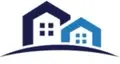 SOCIAL WORKER