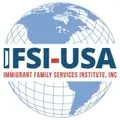 Senior Director of Financial Administration & Operations