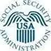 Social Security Adminstration