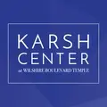 KARSH FAMILY SOCIAL SERVICE CENTER INC
