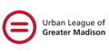 Small Business/Entrepreneurship Development and Events Manager