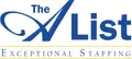 The A List Staffing