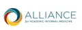 Surveys and Research Statistical Consultant