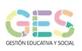 AUXILIAR DE SALA, Mataderos
