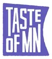 Onsite Event Volunteer - North Star Stage